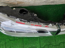 Load image into Gallery viewer, Frontscheinwerfer BMW 7 G11 G12 7483906 7483905 LED Ein Satz Headlight SCH5000245836ps