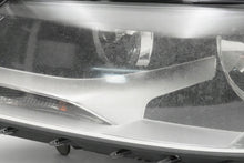 Laden Sie das Bild in den Galerie-Viewer, Frontscheinwerfer VW Passat B7 3AB941005 90003372 Links Scheinwerfer Headlight SCH9552225310uv