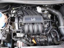 Load image into Gallery viewer, Motor Audi Seat Skoda VW I BGU 1.6 Benzin Engine Unkomplett MOT2045220906rm