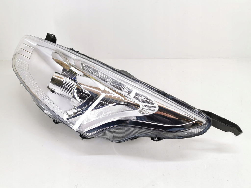 Frontscheinwerfer Ford B-Max AV11-13W030-CG LED Links Scheinwerfer Headlight SCH8001651105lb