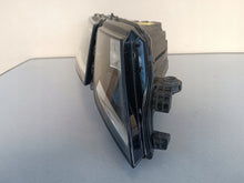 Laden Sie das Bild in den Galerie-Viewer, Frontscheinwerfer Skoda Octavia III 5E1941016E Rechts Scheinwerfer Headlight SCH5256533301zz