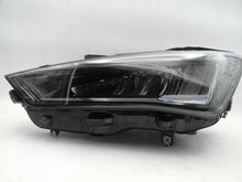 Laden Sie das Bild in den Galerie-Viewer, Frontscheinwerfer Seat Leon 5FB941005HN LC19798 Links Scheinwerfer Headlight SCH7403465329yv