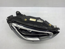 Laden Sie das Bild in den Galerie-Viewer, Frontscheinwerfer Mercedes-Benz Glc A2539067001 Rechts Scheinwerfer Headlight SCH2097996159ak