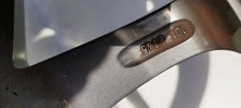 Load image into Gallery viewer, 1x Alufelge 16 Zoll 6.5" 5x114.3 45ET 42611-YY500 Toyota Auris Rim Wheel FEL6890383300ja