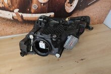 Laden Sie das Bild in den Galerie-Viewer, Frontscheinwerfer Skoda Superb III 3V1941016A Rechts Scheinwerfer Headlight SCH9343365374hx