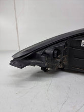 Laden Sie das Bild in den Galerie-Viewer, Frontscheinwerfer Kia Sportage 92102F1510 Rechts Scheinwerfer Headlight SCH6460882513kb