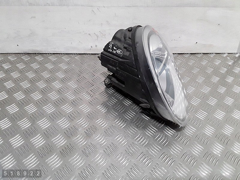 Frontscheinwerfer VW Beetle 17896501 Ein Stück (Rechts oder Links) Headlight SCH3104578740xt