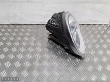 Load image into Gallery viewer, Frontscheinwerfer VW Beetle 17896501 Ein Stück (Rechts oder Links) Headlight SCH3104578740xt