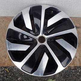 1x Alufelge 19 Zoll 8.0