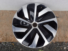 Load image into Gallery viewer, 1x Alufelge 19 Zoll 8.0" 5x112 40ET 3G8601025P VW Arteon Rim Wheel FEL4297826952ml