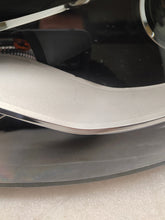 Laden Sie das Bild in den Galerie-Viewer, Frontscheinwerfer Audi A4 8K0941003 Xenon Links Scheinwerfer Headlight