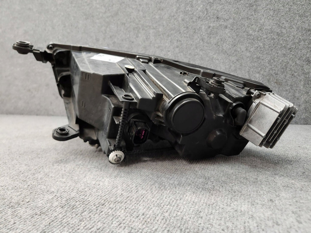 Frontscheinwerfer Seat Ateca 576941032BSCZ LED Rechts Scheinwerfer Headlight SCH9680509996xv