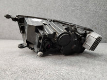 Laden Sie das Bild in den Galerie-Viewer, Frontscheinwerfer Seat Ateca 576941032BSCZ LED Rechts Scheinwerfer Headlight SCH9680509996xv