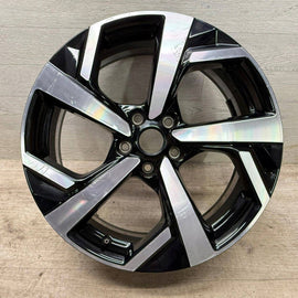 1x Alufelge 19 Zoll 7.0