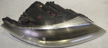 Laden Sie das Bild in den Galerie-Viewer, Frontscheinwerfer Audi Q7 Bi-Xenon Rechts Scheinwerfer Headlight SCH9332786525oa