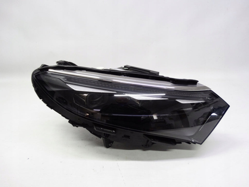 Frontscheinwerfer Mercedes-Benz Eqs A2969062602 LED Rechts Headlight SCH7603935267tb