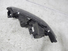 Load image into Gallery viewer, Frontscheinwerfer Mitsubishi Outlander Full LED Rechts Scheinwerfer Headlight