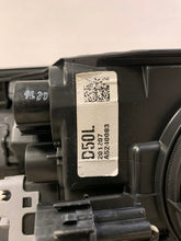 Laden Sie das Bild in den Galerie-Viewer, Frontscheinwerfer Kia Niro 92101G5 Links Scheinwerfer Headlight SCH6990354790ob