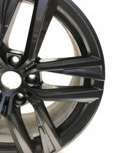 Laden Sie das Bild in den Galerie-Viewer, 1x Alufelge 18 Zoll 5A1E212 BMW I4 Rim Wheel FEL6081059322yw