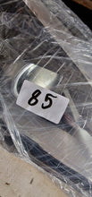 Laden Sie das Bild in den Galerie-Viewer, Frontscheinwerfer Peugeot 3008 89910358 617873380 Xenon Rechts Headlight SCH7917921611tf