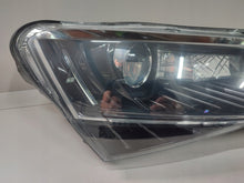 Laden Sie das Bild in den Galerie-Viewer, Frontscheinwerfer Skoda Superb III 3V1941016B 8K0941597B Rechts Headlight SCH3218161194kp