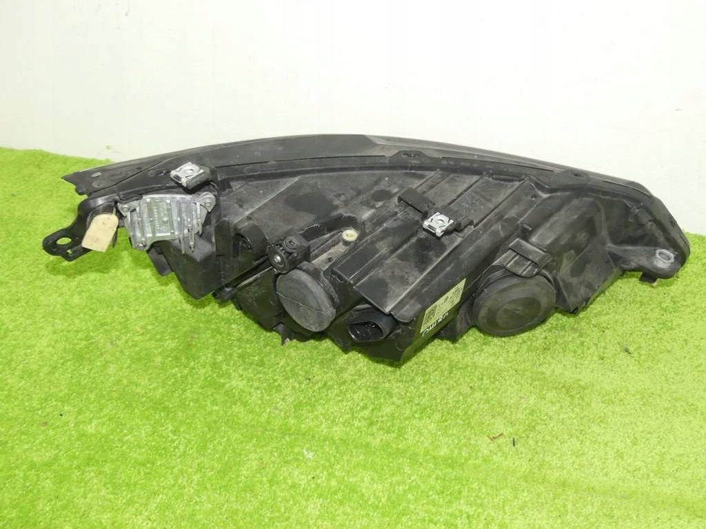 Frontscheinwerfer VW Golf VIII 5H1941005B Full LED Links Scheinwerfer Headlight SCH3649441045bc