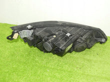 Load image into Gallery viewer, Frontscheinwerfer VW Golf VIII 5H1941005B Full LED Links Scheinwerfer Headlight SCH3649441045bc