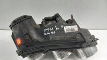 Laden Sie das Bild in den Galerie-Viewer, Frontscheinwerfer Alfa Romeo 159 Rechts Scheinwerfer Headlight SCH2784966178bz