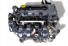 Load image into Gallery viewer, Motor Opel Corsa D A12XER 1.2 70PS 123TKm 2011 Benzin Engine Unkomplett MOT6807912654gc