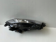Laden Sie das Bild in den Galerie-Viewer, Frontscheinwerfer Mitsubishi Outlander III ECM921-21A20 Rechts Headlight SCH5953214783xe