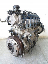 Laden Sie das Bild in den Galerie-Viewer, Motor Volvo Xc60 D5244T14 2.4 175PS 129kW Diesel Engine Unkomplett MOT1543685189ek