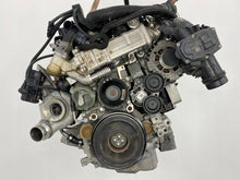Load image into Gallery viewer, Motor BMW F36 F32 N47D20C N47D20 N47 2.0 184PS 84TKm 2012 Diesel Engine Komplett MOT8933747139hm