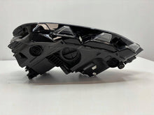 Laden Sie das Bild in den Galerie-Viewer, Frontscheinwerfer VW Sportsvan 517941006 Rechts Scheinwerfer Headlight SCH6327097735th