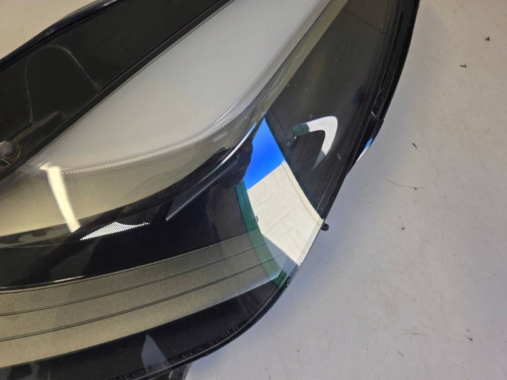 Frontscheinwerfer Tesla Model 3 Y NKO2581 1514952-20 Links Headlight SCH8751547220cr