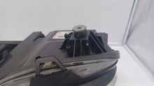 Laden Sie das Bild in den Galerie-Viewer, Frontscheinwerfer Mercedes-Benz W212 A2128202059 207H70A2128202059 Rechts SCH4226658938zz