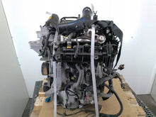 Laden Sie das Bild in den Galerie-Viewer, Motor Renault Captur I H4BB408 0.9 TCE 90PS 66kW 2019 Benzin Engine Unkomplett MOT1085628934hs