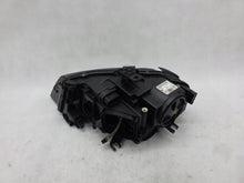 Laden Sie das Bild in den Galerie-Viewer, Frontscheinwerfer Audi A4 B8 8K0941004C Rechts Scheinwerfer Headlight SCH1128060050jt