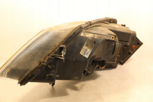 Laden Sie das Bild in den Galerie-Viewer, Frontscheinwerfer VW Phaeton 3D1941016J Rechts Scheinwerfer Headlight SCH7725716470dq