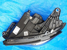 Laden Sie das Bild in den Galerie-Viewer, Frontscheinwerfer Mercedes-Benz W213 A2139066504K Links Scheinwerfer Headlight SCH7217847080dh