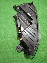 Load image into Gallery viewer, Frontscheinwerfer Ford Focus NX7B-13E014-CD Rechts Scheinwerfer Headlight SCH6547493193jp