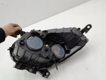 Laden Sie das Bild in den Galerie-Viewer, Frontscheinwerfer Opel Combo 46382748 Rechts Scheinwerfer Headlight SCH5191217677rx