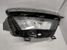 Load image into Gallery viewer, Frontscheinwerfer Skoda Kamiq 658941016 LED Rechts Scheinwerfer Headlight SCH1372311567os