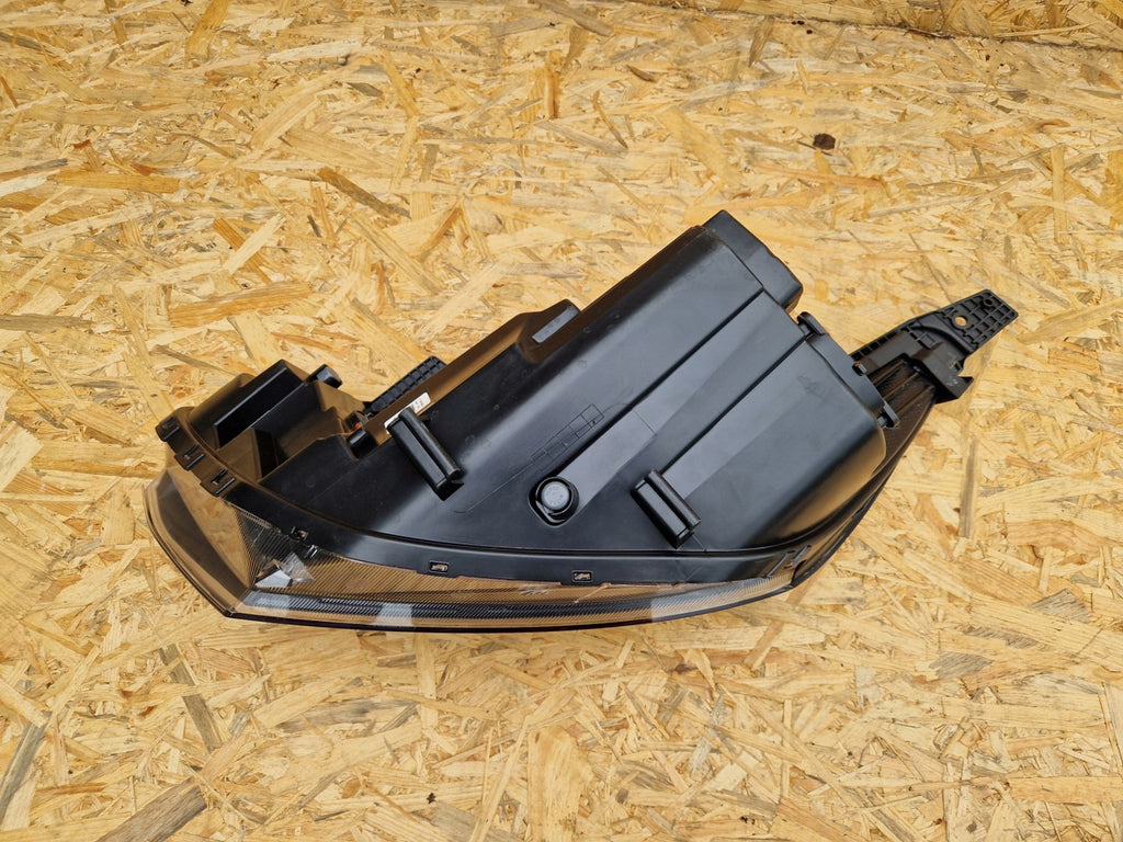 Frontscheinwerfer Hyundai I20 III 92102-Q0000 Rechts Scheinwerfer Headlight SCH1020771119gi