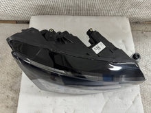 Laden Sie das Bild in den Galerie-Viewer, Frontscheinwerfer Skoda Scala 657941016 Full LED Rechts Scheinwerfer Headlight SCH2442853746pb