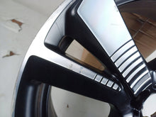 Load image into Gallery viewer, 1x Alufelge 17 Zoll 6.5" 4x108 20ET 9678398277 Peugeot 2008 Ii Rim Wheel FEL7685886976nx