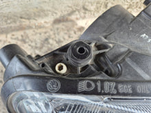 Laden Sie das Bild in den Galerie-Viewer, Frontscheinwerfer Skoda Superb III 3V1941016B Xenon Rechts Headlight