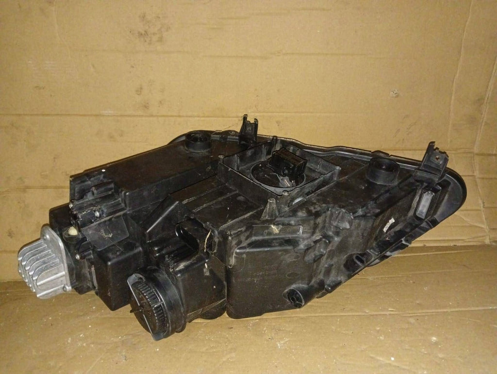 Frontscheinwerfer Seat Ateca 576941008B 1420014201 90117434 Rechts Headlight SCH5483746980mw