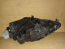 Laden Sie das Bild in den Galerie-Viewer, Frontscheinwerfer Seat Ateca 576941008B 1420014201 90117434 Rechts Headlight SCH5483746980mw