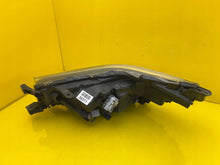 Load image into Gallery viewer, Frontscheinwerfer Toyota Hilux VIII LED Rechts Scheinwerfer Headlight SCH6903731466ur