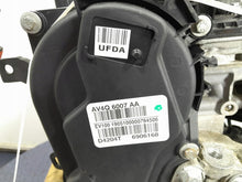Load image into Gallery viewer, Motor Ford Kuga UFDA D4204T 2.0 TDCI 140PS 103kW 2010 Diesel Engine Komplett MOT3870435637dy